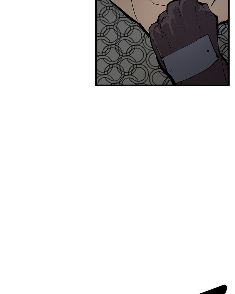 Read Corpse Knight Gunther (en) Manga Online