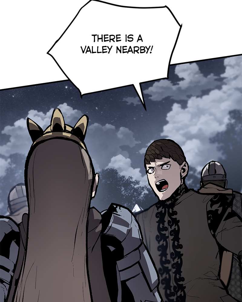 Read Corpse Knight Gunther (en) Manga Online