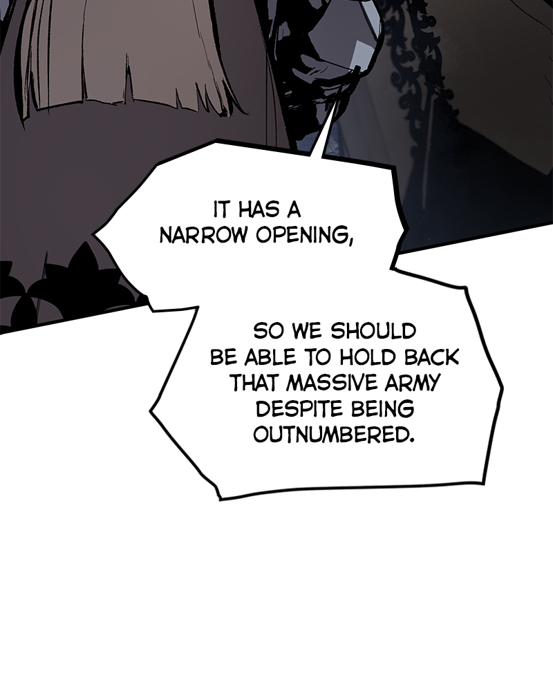 Read Corpse Knight Gunther (en) Manga Online