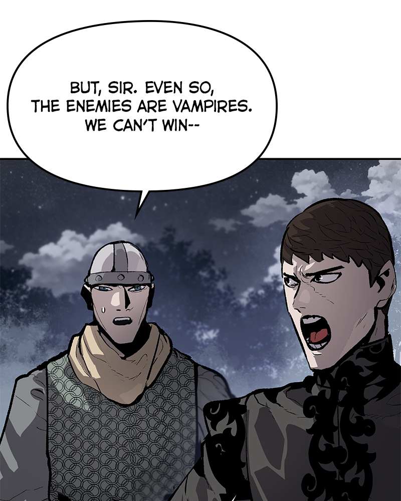 Read Corpse Knight Gunther (en) Manga Online