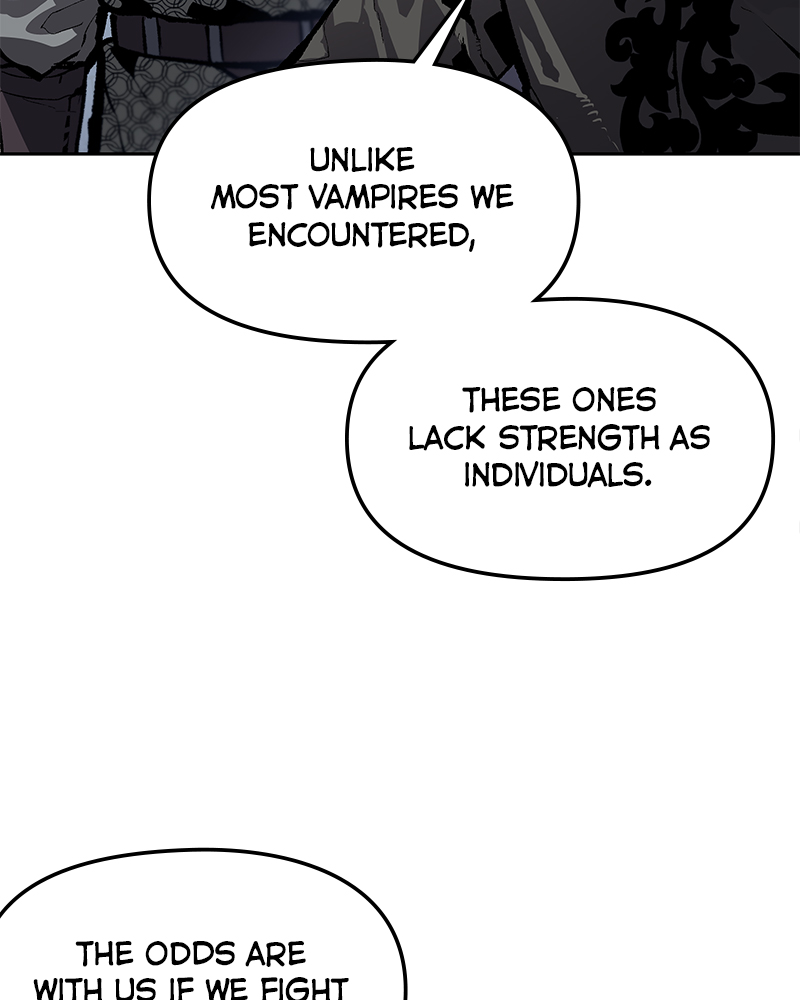 Read Corpse Knight Gunther (en) Manga Online