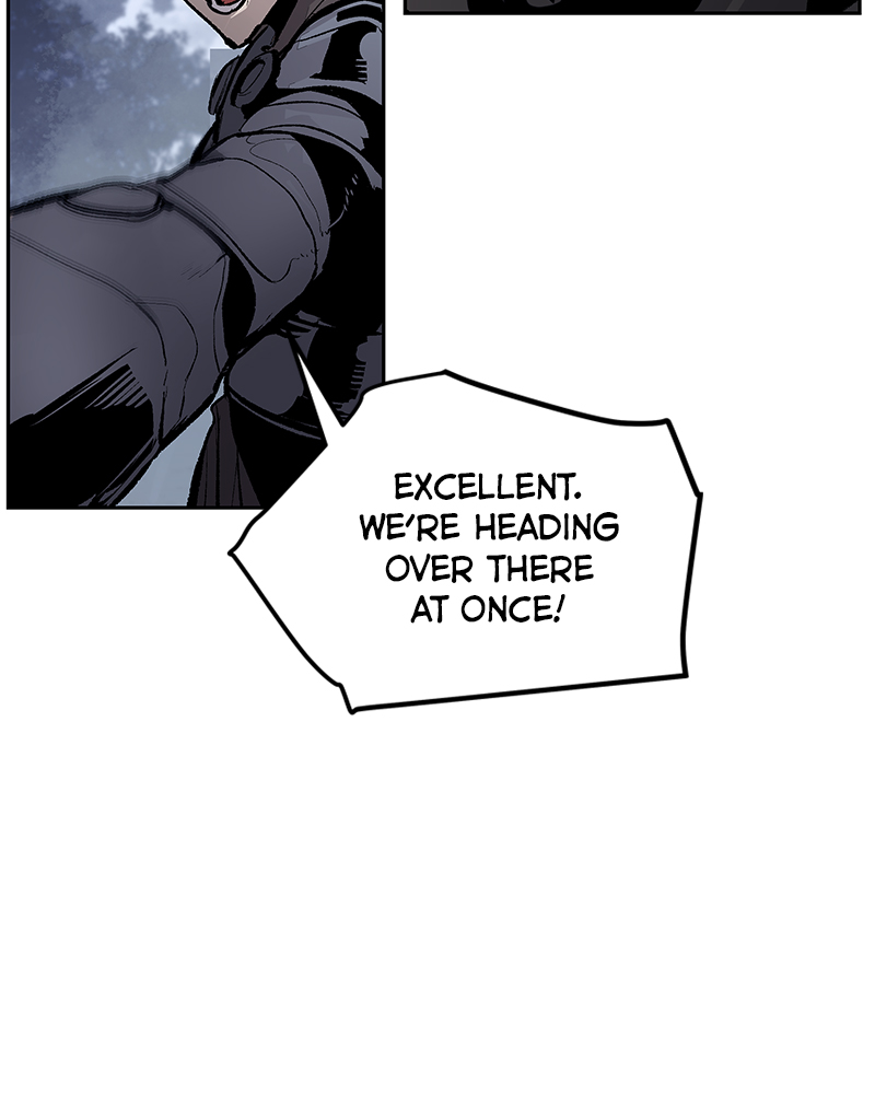 Read Corpse Knight Gunther (en) Manga Online