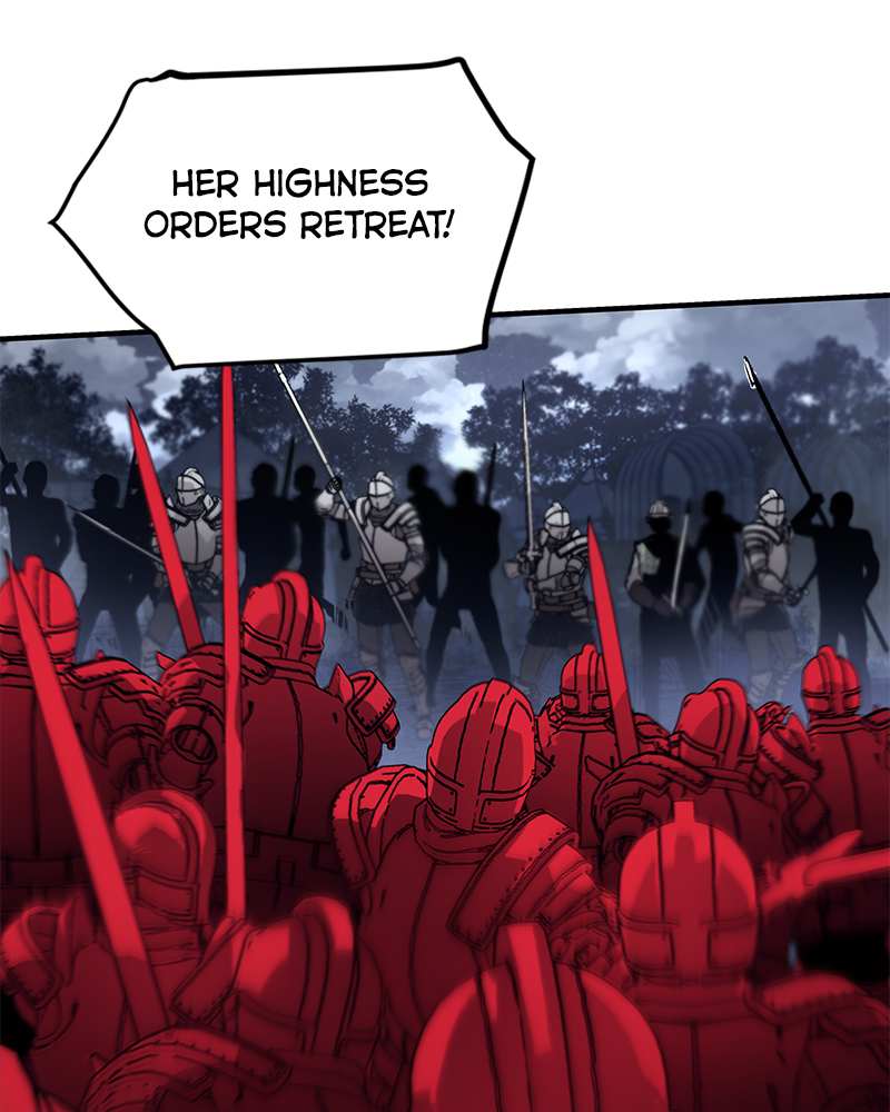 Read Corpse Knight Gunther (en) Manga Online