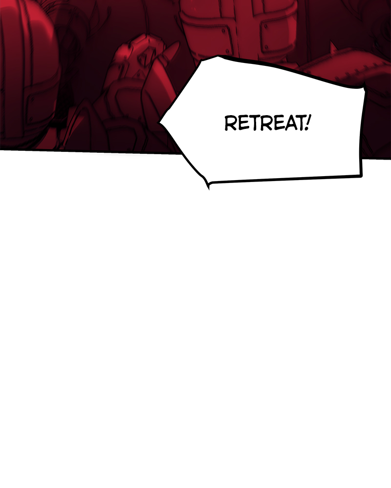 Read Corpse Knight Gunther (en) Manga Online