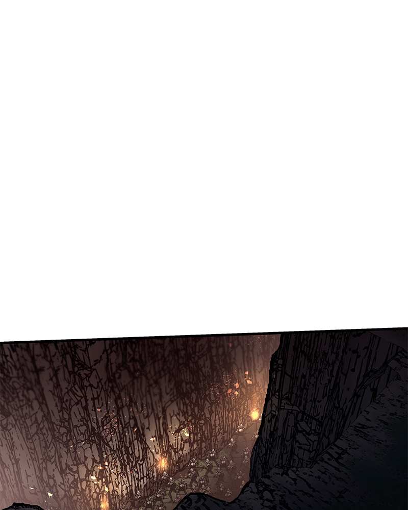 Read Corpse Knight Gunther (en) Manga Online