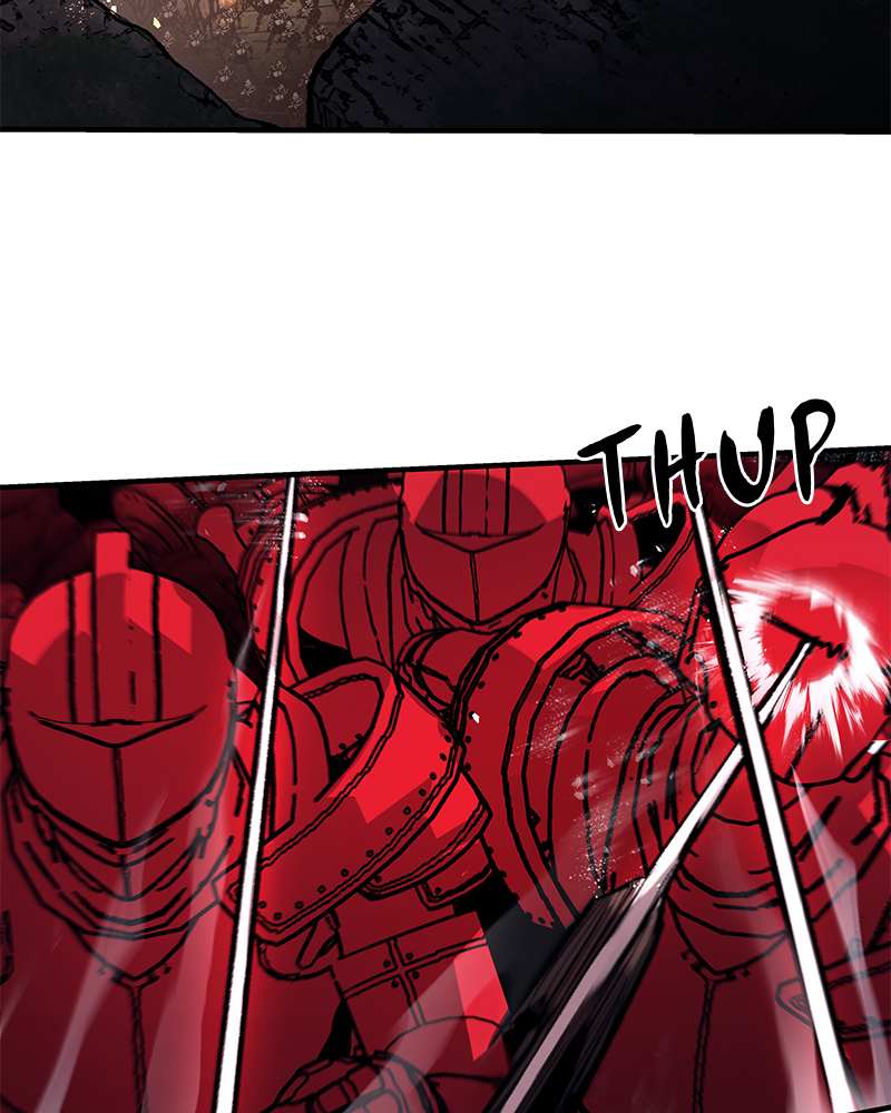 Read Corpse Knight Gunther (en) Manga Online