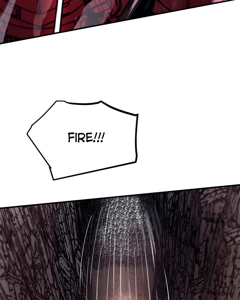 Read Corpse Knight Gunther (en) Manga Online