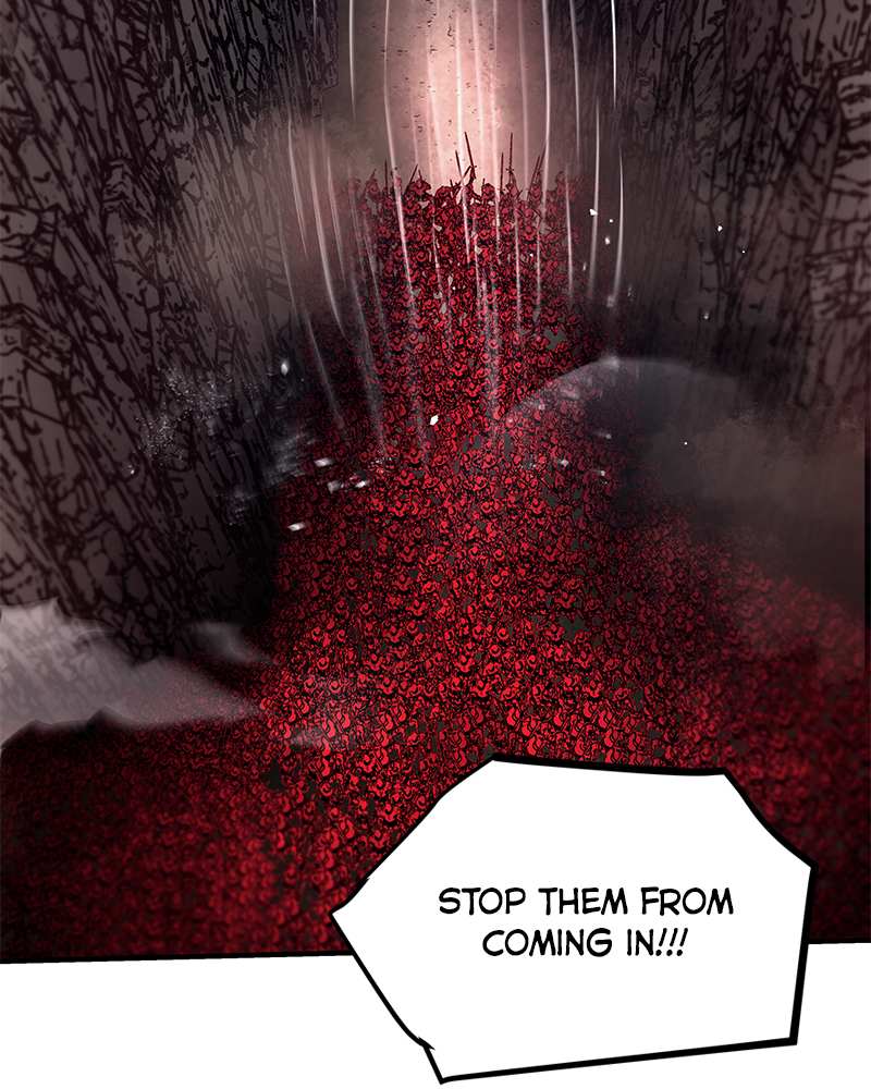 Read Corpse Knight Gunther (en) Manga Online