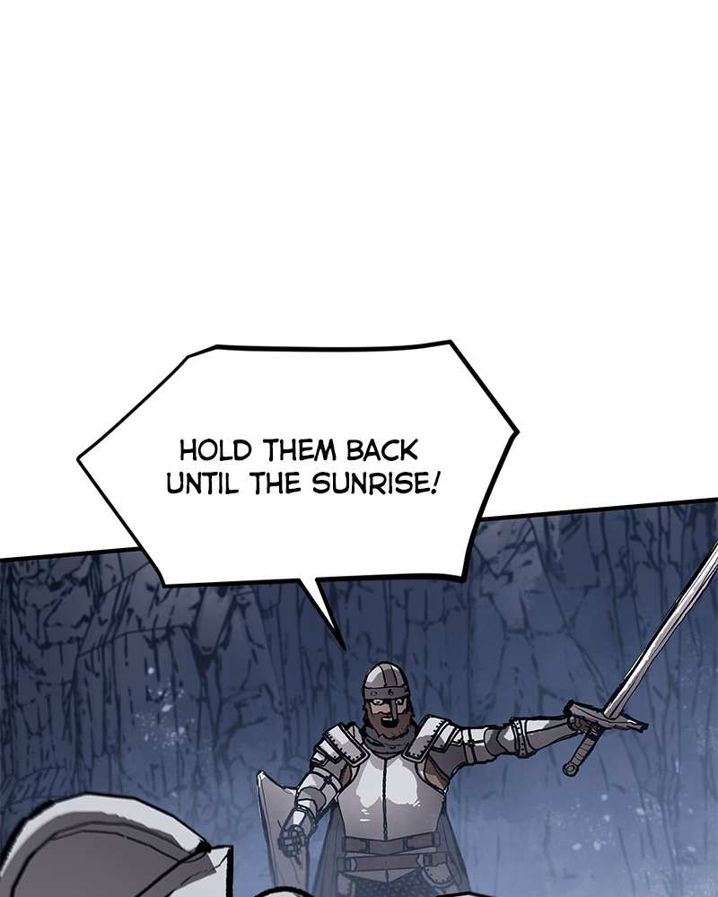 Read Corpse Knight Gunther (en) Manga Online