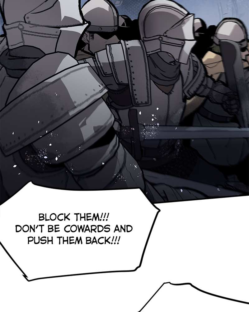 Read Corpse Knight Gunther (en) Manga Online