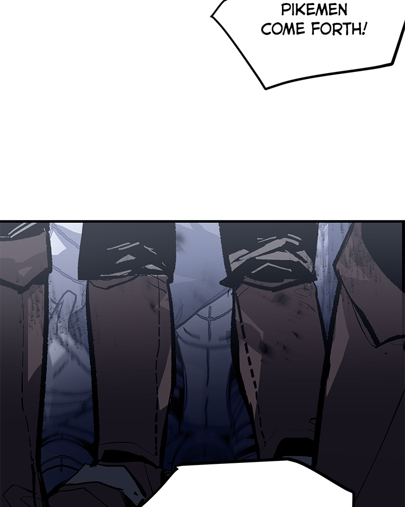 Read Corpse Knight Gunther (en) Manga Online