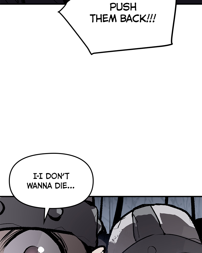 Read Corpse Knight Gunther (en) Manga Online