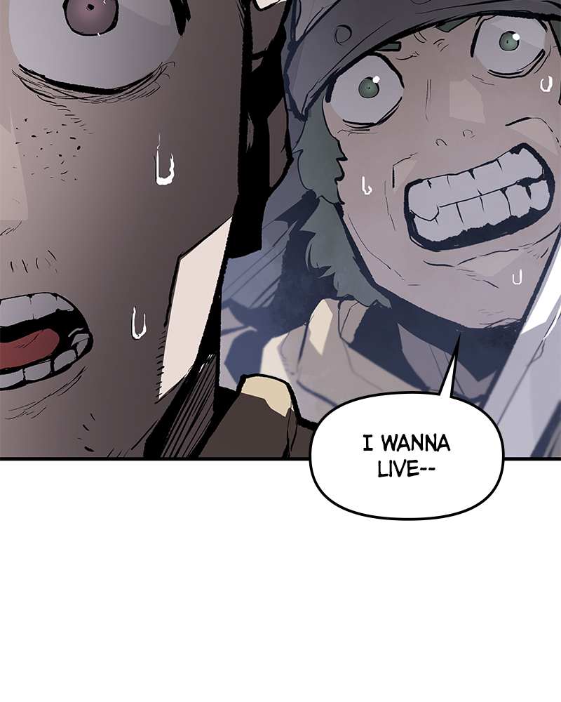 Read Corpse Knight Gunther (en) Manga Online