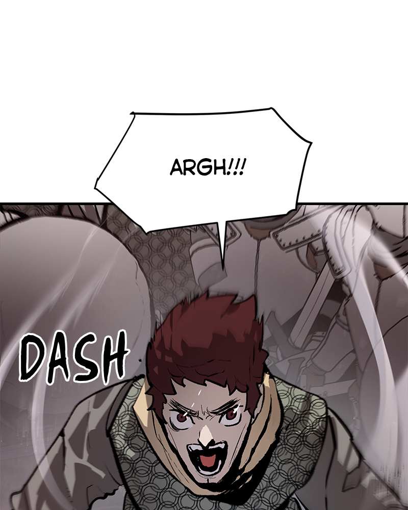 Read Corpse Knight Gunther (en) Manga Online