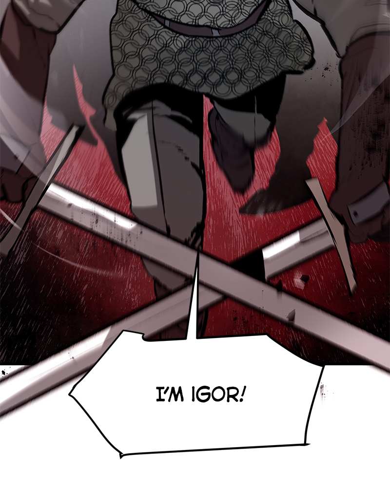 Read Corpse Knight Gunther (en) Manga Online