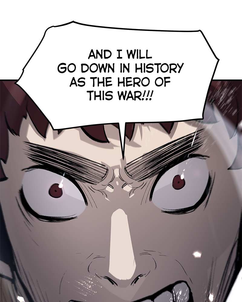 Read Corpse Knight Gunther (en) Manga Online