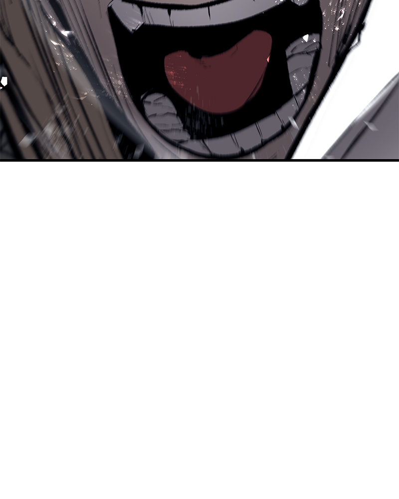 Read Corpse Knight Gunther (en) Manga Online