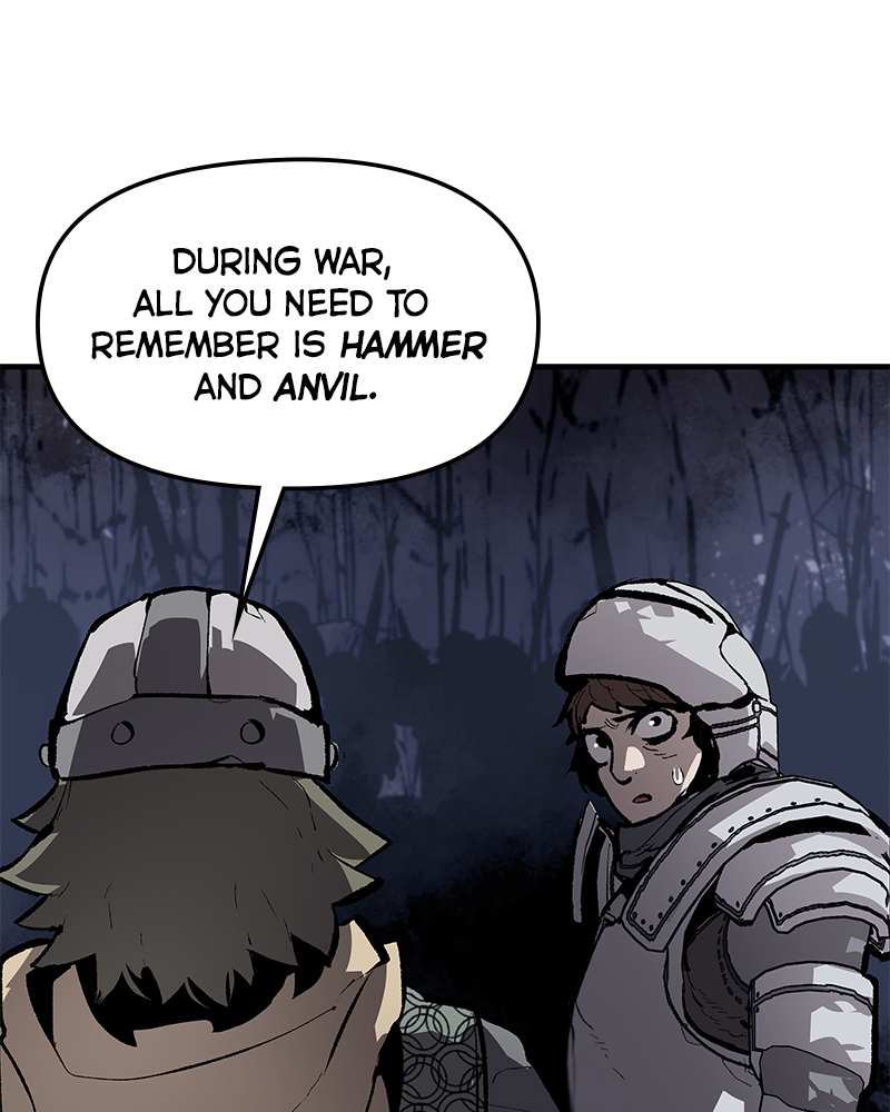 Read Corpse Knight Gunther (en) Manga Online