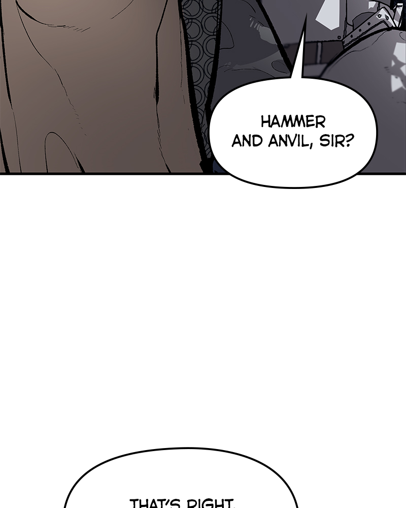 Read Corpse Knight Gunther (en) Manga Online