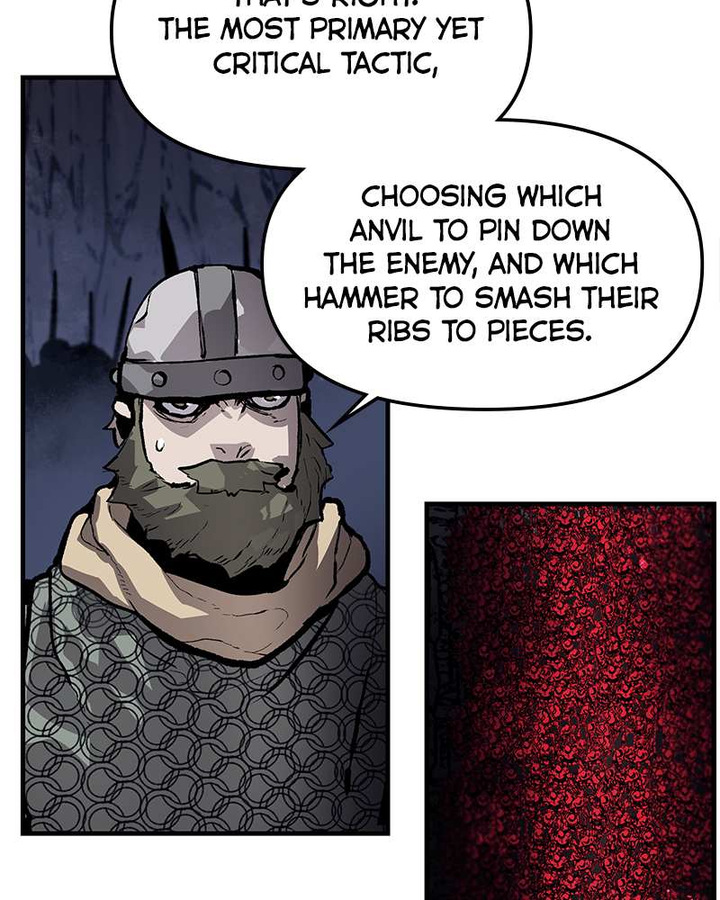 Read Corpse Knight Gunther (en) Manga Online