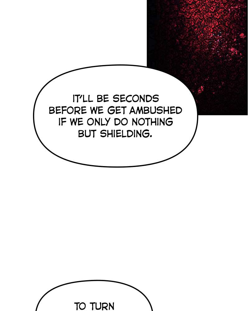 Read Corpse Knight Gunther (en) Manga Online