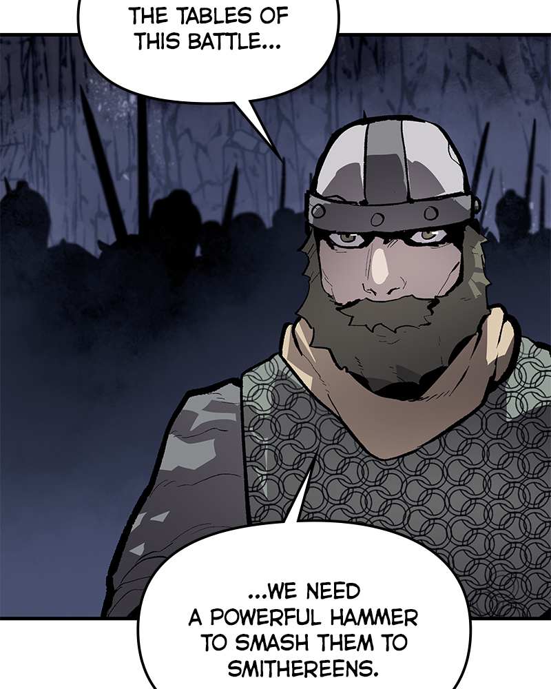 Read Corpse Knight Gunther (en) Manga Online