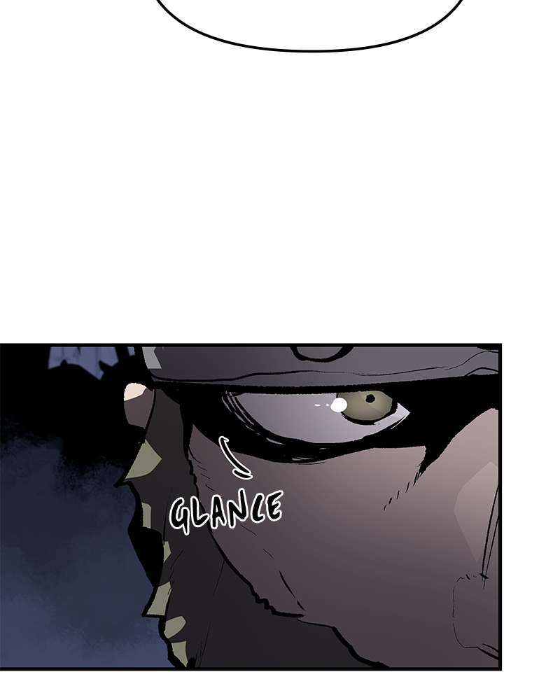 Read Corpse Knight Gunther (en) Manga Online