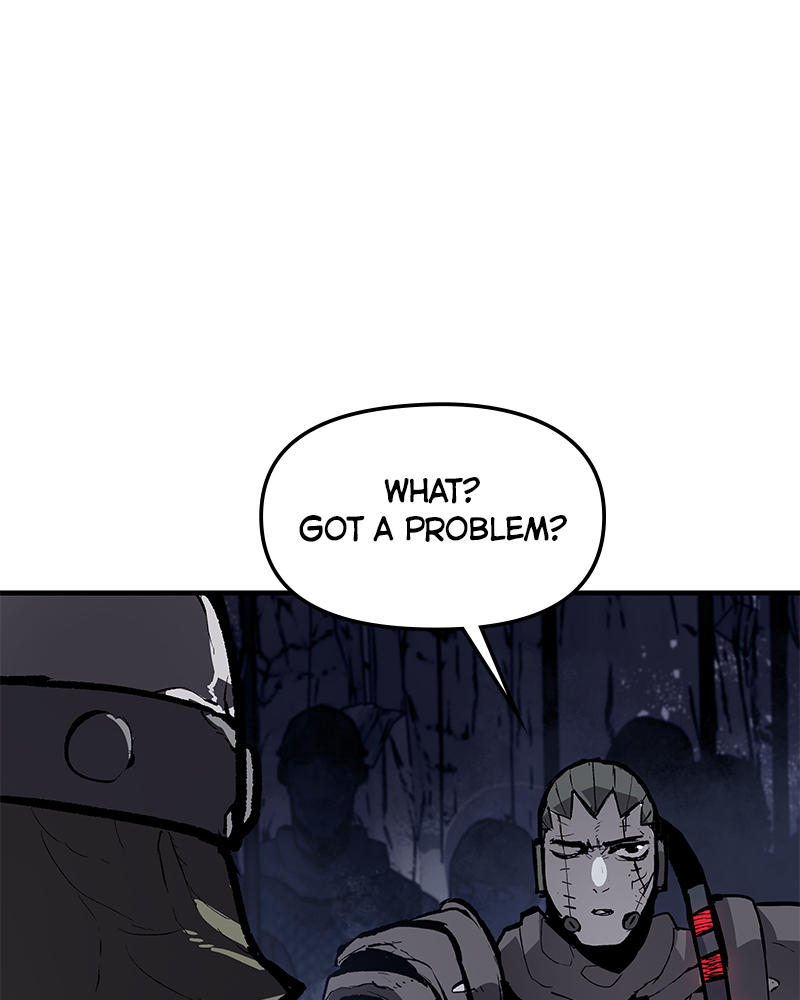 Read Corpse Knight Gunther (en) Manga Online