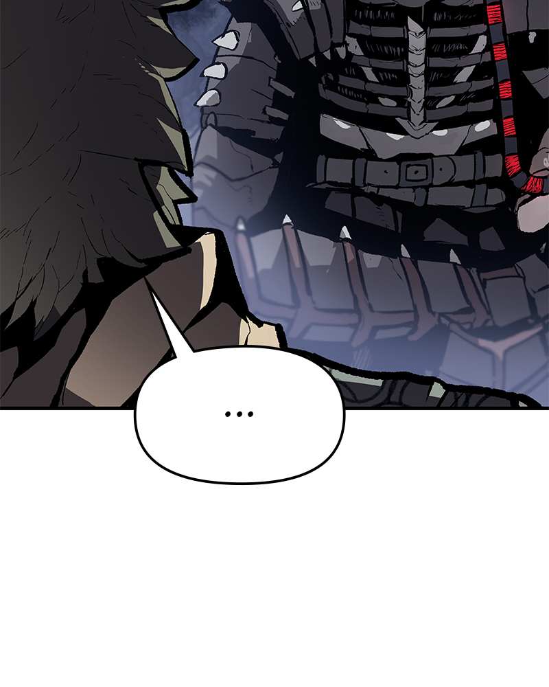 Read Corpse Knight Gunther (en) Manga Online