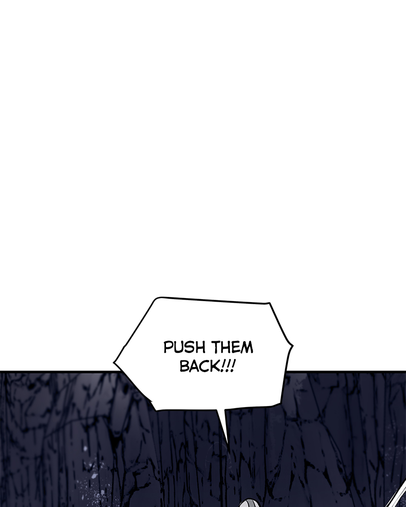 Read Corpse Knight Gunther (en) Manga Online