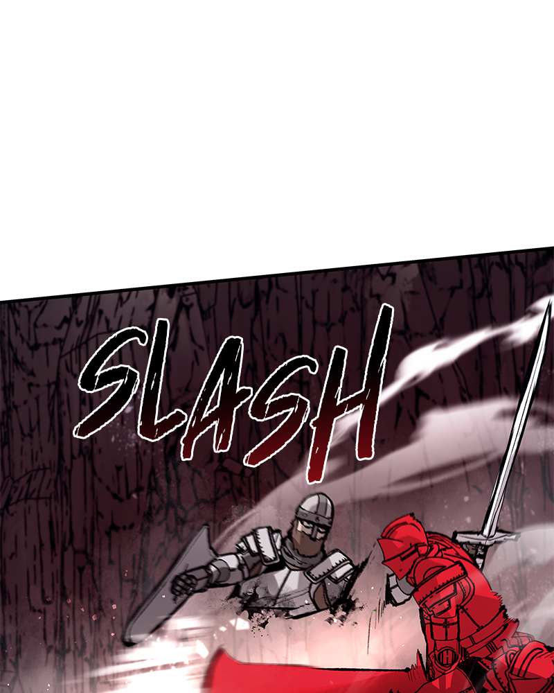 Read Corpse Knight Gunther (en) Manga Online