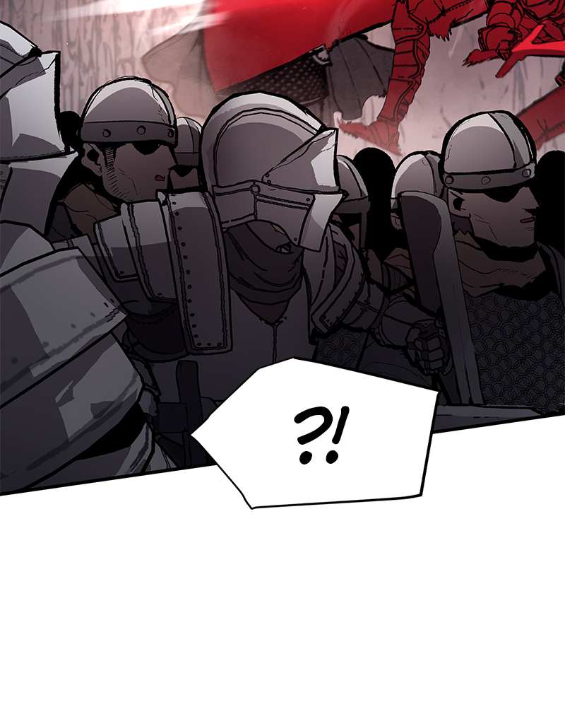 Read Corpse Knight Gunther (en) Manga Online