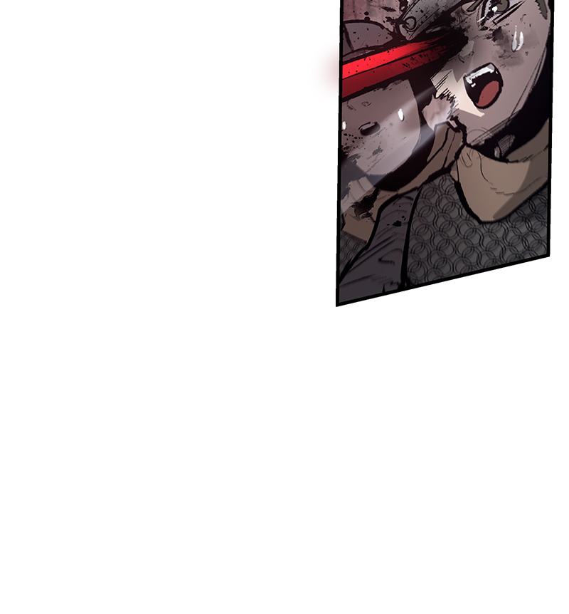 Read Corpse Knight Gunther (en) Manga Online