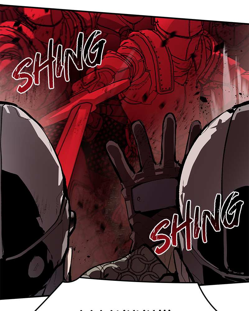 Read Corpse Knight Gunther (en) Manga Online