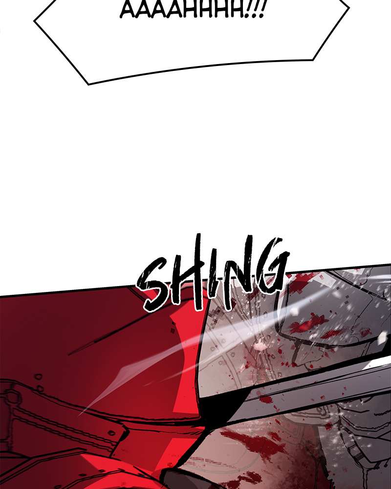 Read Corpse Knight Gunther (en) Manga Online