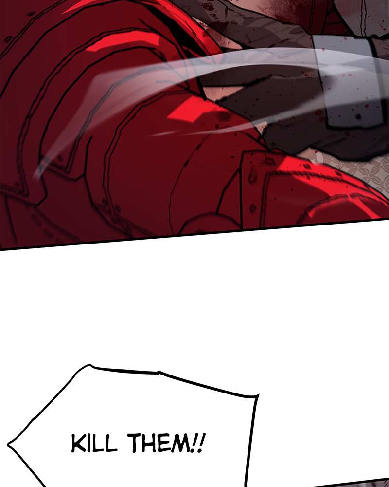 Read Corpse Knight Gunther (en) Manga Online