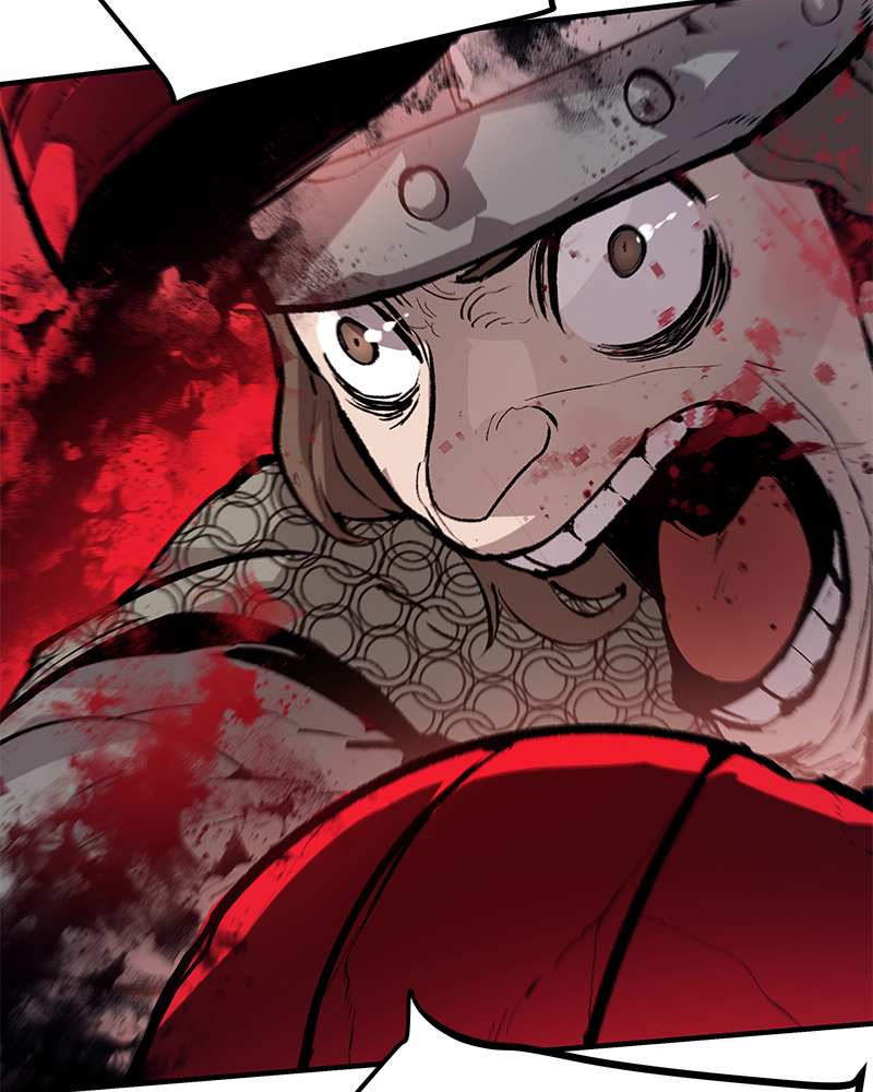 Read Corpse Knight Gunther (en) Manga Online