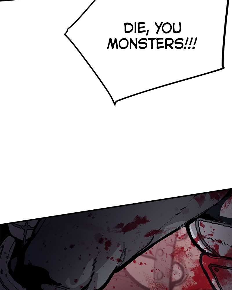 Read Corpse Knight Gunther (en) Manga Online