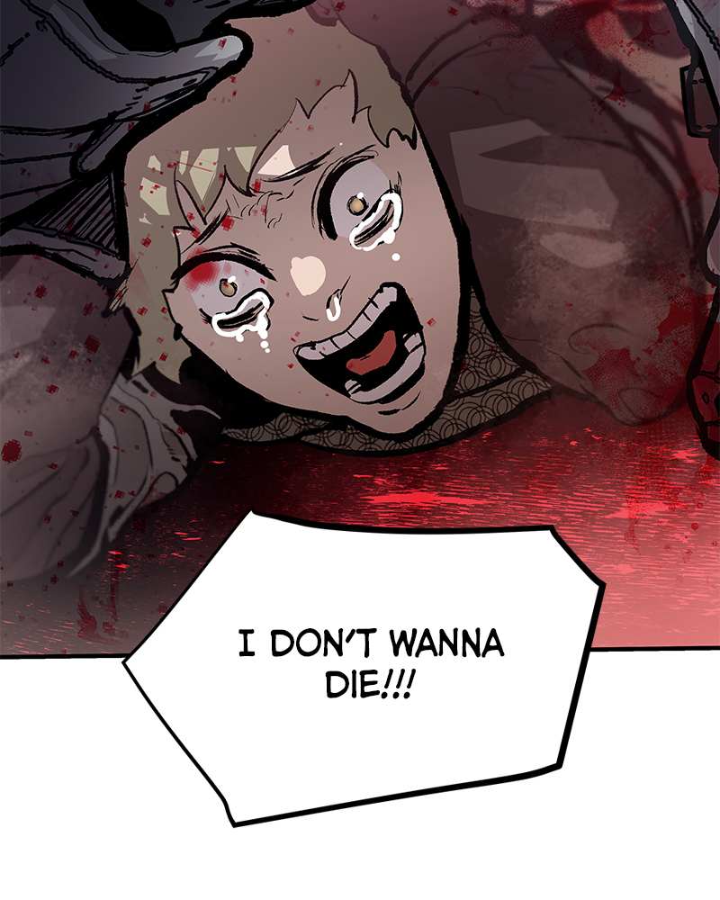 Read Corpse Knight Gunther (en) Manga Online