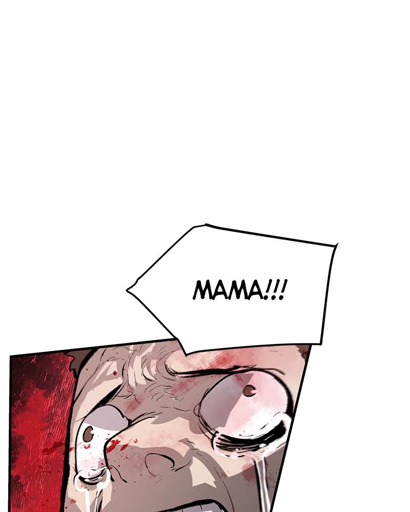 Read Corpse Knight Gunther (en) Manga Online