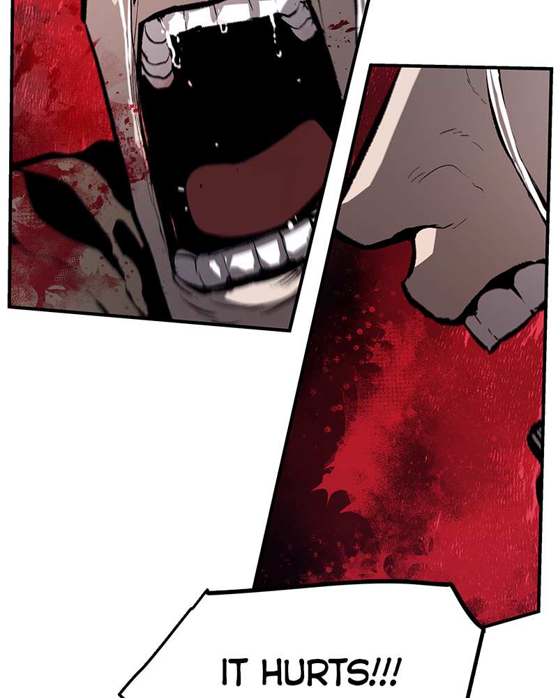 Read Corpse Knight Gunther (en) Manga Online