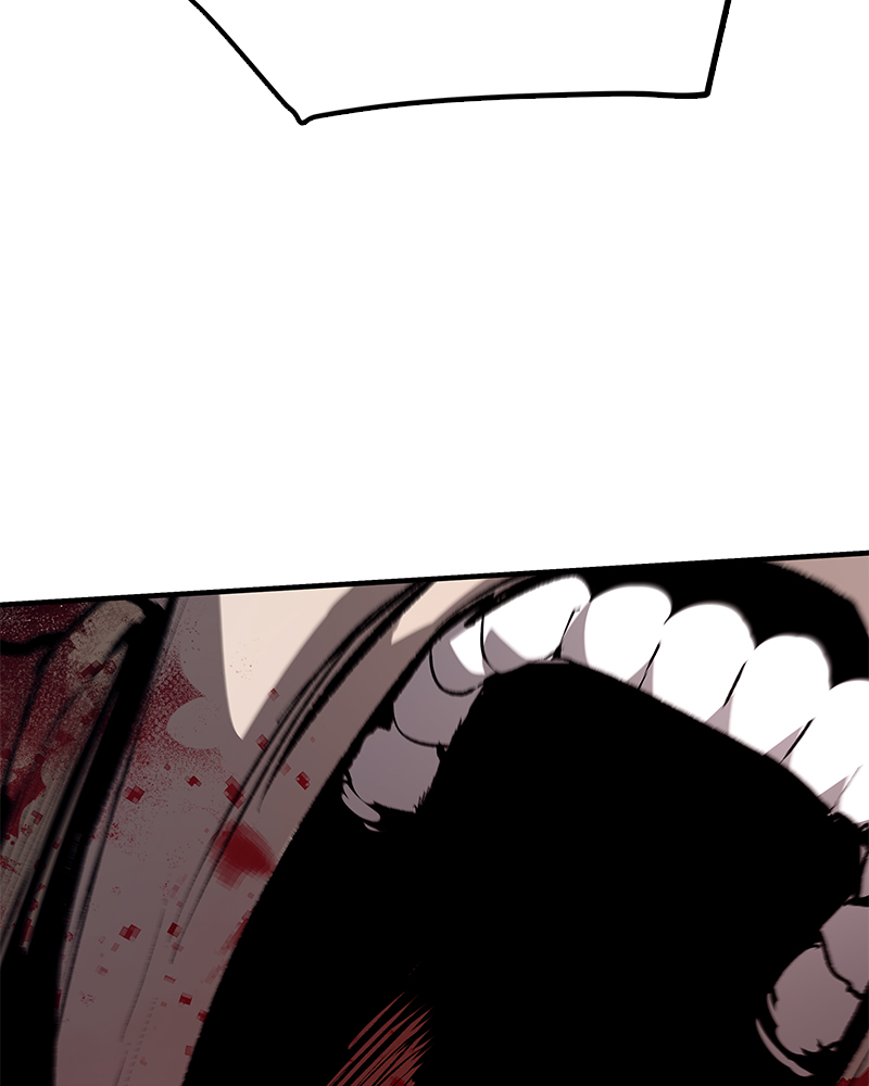 Read Corpse Knight Gunther (en) Manga Online