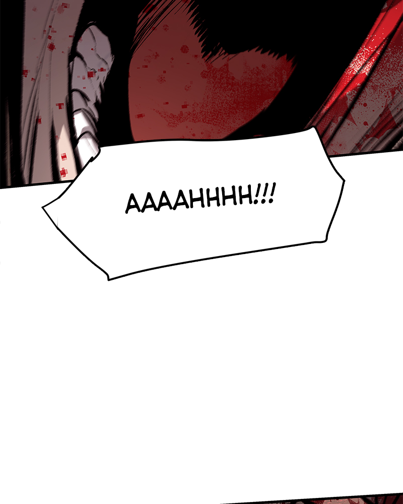 Read Corpse Knight Gunther (en) Manga Online