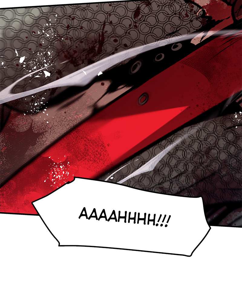 Read Corpse Knight Gunther (en) Manga Online