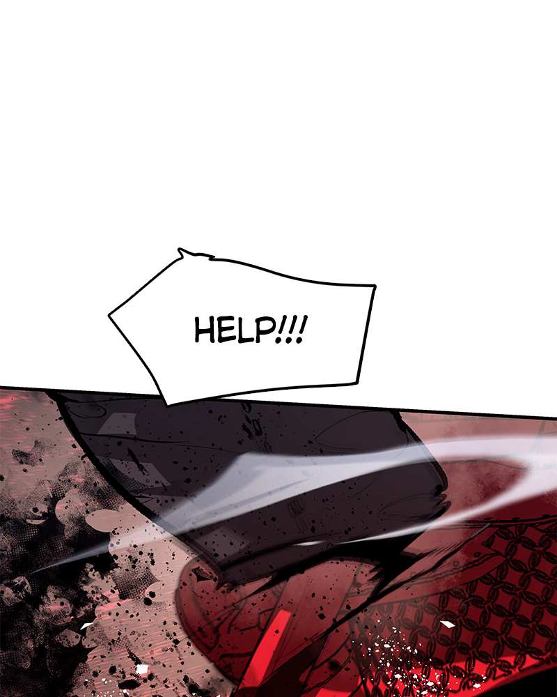 Read Corpse Knight Gunther (en) Manga Online