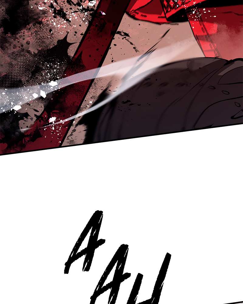 Read Corpse Knight Gunther (en) Manga Online