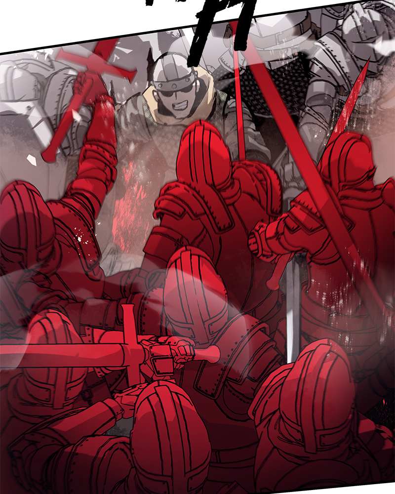 Read Corpse Knight Gunther (en) Manga Online