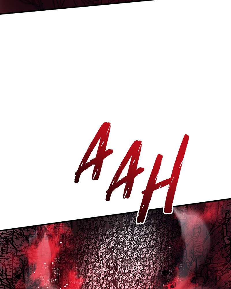 Read Corpse Knight Gunther (en) Manga Online