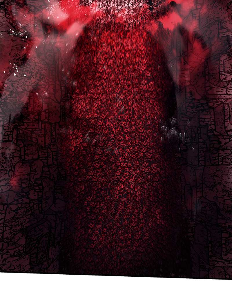 Read Corpse Knight Gunther (en) Manga Online