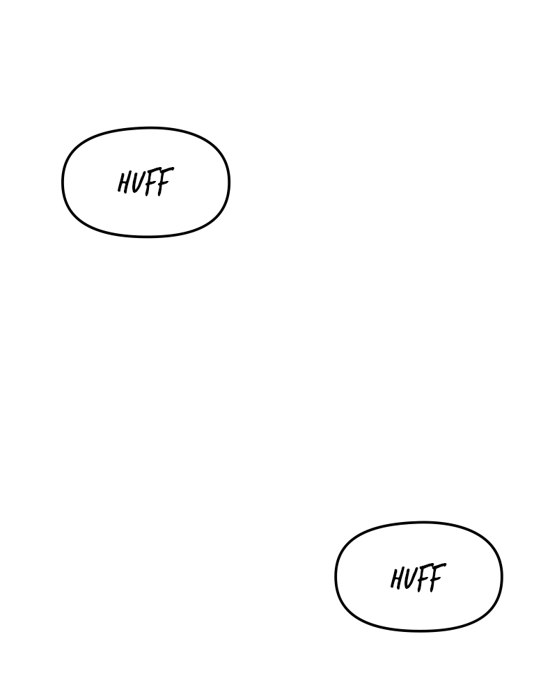 Read Corpse Knight Gunther (en) Manga Online